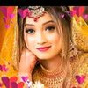 md.rasel.shake23