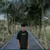 siamvai.111