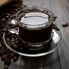kopi062993