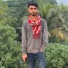 riazul.islam0629