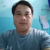 hong.nguyn0271