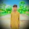malikfazain3146