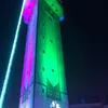 user3360102510612