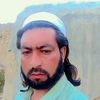 aali3852