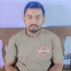 sher.shah269