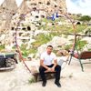 a.kadir.gm