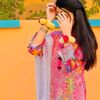 adil.draz28