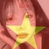 namxinh144