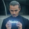 voice_of_hasbir