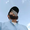 i.0.85