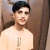 hubdar Ali jatoi110