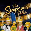 the.simpsons.tales