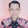 kang Ade_Store