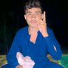 mohsin_khan_bj2