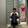 putrazaky_2