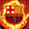 user2668271624304