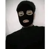 tksyou2