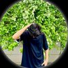 mdaburayhan7955