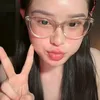 _dangcaytuoidoimuoi_