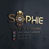 sophy_house._of_a