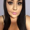 adri.molina81