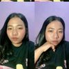 nhymirza
