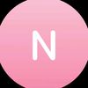 nafisanafisa_a