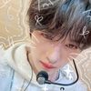 f4lling_asleep