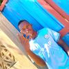 wanted8657
