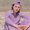 anas.khan3086