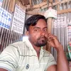 user4447053743801
