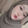 mutaalim.sadiah