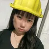 kememayy.00