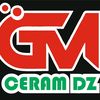 gm.ceram.dz