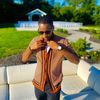 bmovisual