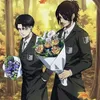 levi25120