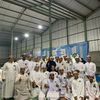 qurtubi.ii