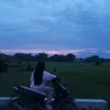 rose.mae.anabieza
