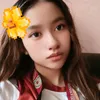 ishaa_fayee