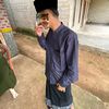 mario_pratama10