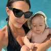 giorgiatavella5
