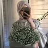 banien55