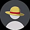 user2138161520634