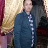user32154299618760