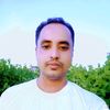 md.eibrahim725