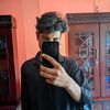 md.alhaz375