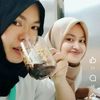 maryammaryam3384