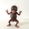 goonboss_