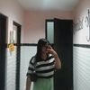 kayy2445
