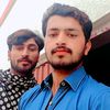 zain.ali65987